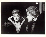 Opera Singers - Lot of 106 Unsigned Photographs