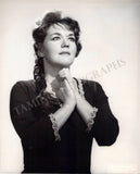 Opera Singers - Lot of 106 Unsigned Photographs