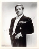 Opera Singers - Lot of 106 Unsigned Photographs
