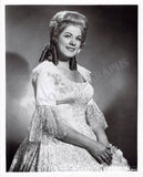 Opera Singers - Lot of 106 Unsigned Photographs