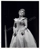 Opera Singers - Lot of 106 Unsigned Photographs