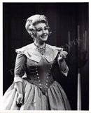 Opera Singers - Lot of 106 Unsigned Photographs