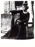 Opera Singers - Lot of 106 Unsigned Photographs