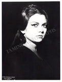 Opera Singers - Lot of 106 Unsigned Photographs