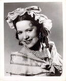 Opera Singers - Lot of 106 Unsigned Photographs