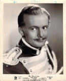 Opera Singers - Lot of 106 Unsigned Photographs