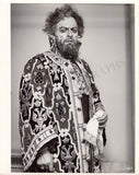 Opera Singers - Lot of 106 Unsigned Photographs