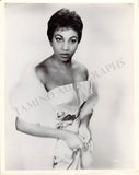 Opera Singers - Lot of 106 Unsigned Photographs