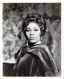 Opera Singers - Lot of 106 Unsigned Photographs
