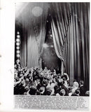 Opera Singers - Lot of 106 Unsigned Photographs