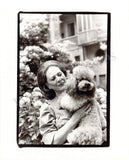 Opera Singers - Lot of 106 Unsigned Photographs
