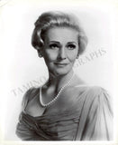Opera Singers - Lot of 106 Unsigned Photographs