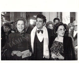 Opera Singers - Lot of 106 Unsigned Photographs