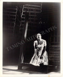 Opera Singers - Lot of 106 Unsigned Photographs