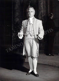 Opera Singers - Lot of 106 Unsigned Photographs