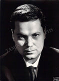 Opera Singers - Lot of 106 Unsigned Photographs