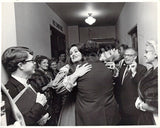 Opera Singers - Lot of 106 Unsigned Photographs