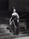 Opera Singers - Lot of 106 Unsigned Photographs