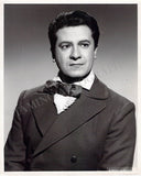 Opera Singers - Lot of 106 Unsigned Photographs