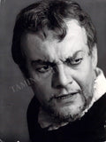 Opera Singers - Lot of 106 Unsigned Photographs