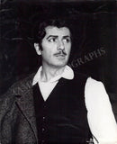 Opera Singers - Lot of 106 Unsigned Photographs