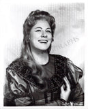 Opera Singers - Lot of 106 Unsigned Photographs
