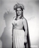 Opera Singers - Lot of 106 Unsigned Photographs