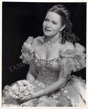 Opera Singers - Lot of 106 Unsigned Photographs