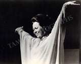 Opera Singers - Lot of 106 Unsigned Photographs