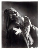 Opera Singers - Lot of 62 Unsigned Photographs