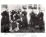 Opera Singers - Lot of 62 Unsigned Photographs