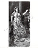 Opera Singers - Lot of 62 Unsigned Photographs