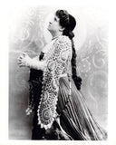 Opera Singers - Lot of 62 Unsigned Photographs