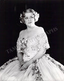 Opera Singers - Lot of 62 Unsigned Photographs