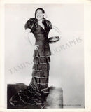 Opera Singers - Lot of 62 Unsigned Photographs