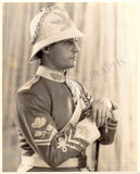 Opera Singers - Lot of 62 Unsigned Photographs