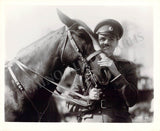 Opera Singers - Lot of 62 Unsigned Photographs