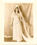 Opera Singers - Lot of 66 Unsigned Photographs