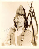 Opera Singers - Lot of 66 Unsigned Photographs