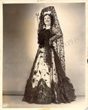 Opera Singers - Lot of 66 Unsigned Photographs