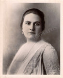 Opera Singers - Lot of 66 Unsigned Photographs