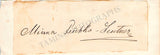 Opera Singers - Signatures Late 1800s-1910 (Lot 1)