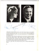 Popp_-_Sotin_-_Price_-_Minton_-_Alva_-_Evans_signed_Cosi_fan_Tutte_program_H4783-4_WM