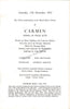 Pritchard_-_Evans_-_Yeend_-_Rothmuller_-_Rankin_signed_Carmen_program_H4777-2_WM