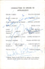 Pritchard_-_Evans_-_Yeend_-_Rothmuller_-_Rankin_signed_Carmen_program_H4777-3_WM