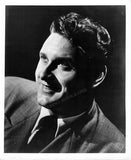 Jazz Musicians - Lot of 19 Unsigned Photographs