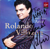 RolandoVillazonsignedCDK0844_WM