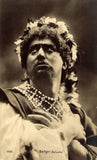 Opera Singers and other Classical Musicians - Lot of 36 Signatures