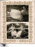 Russian Ballet and Opera - Souvenir Program London 1914