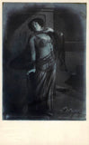Jeritza, Maria - Lot of 44 Unsigned Photos